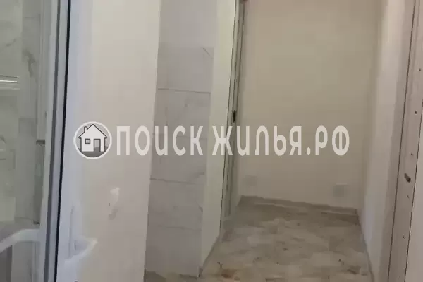 Дом под ключ «Двухкомнатный домик под ключ с удобствами и кухней»