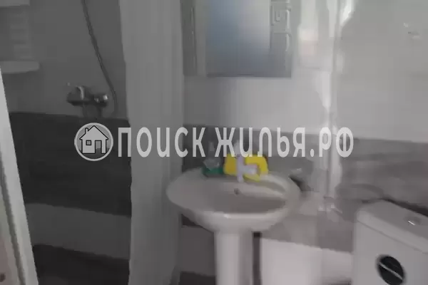 Гостевой дом «Елена»