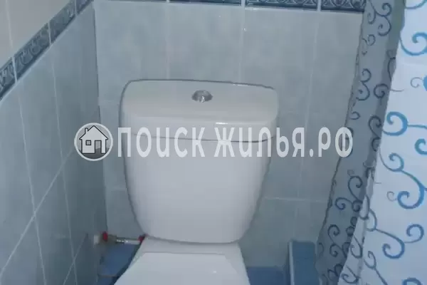 Гостевой дом «Елена»