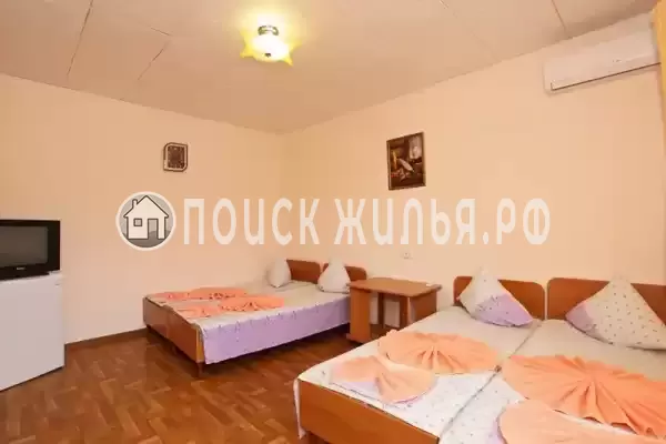 Гостевой дом «Елена»