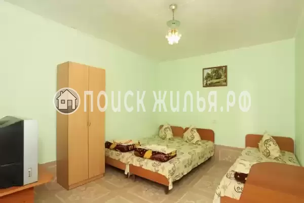 Гостевой дом «Елена»