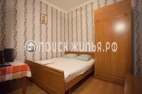 Гостевой дом «В гостях у Аревик»