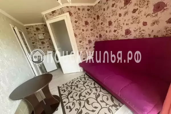 Частный сектор «Крымский дворик»