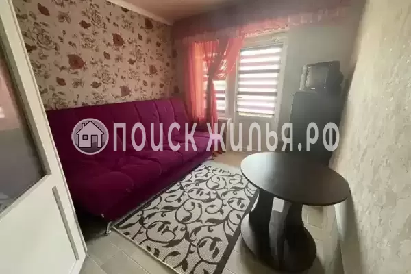 Частный сектор «Крымский дворик»