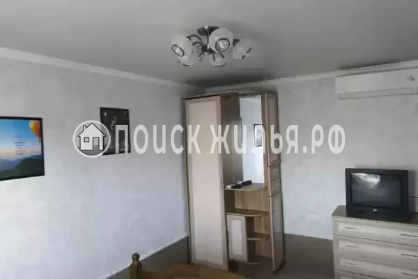 Частный сектор «Крымский дворик»