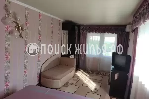 Частный сектор «Крымский дворик»