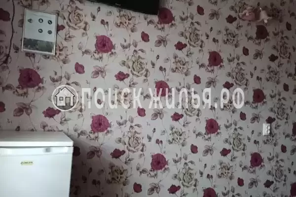 Частный сектор «Крымский дворик»