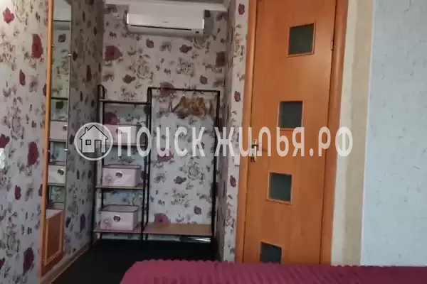 Частный сектор «Крымский дворик»
