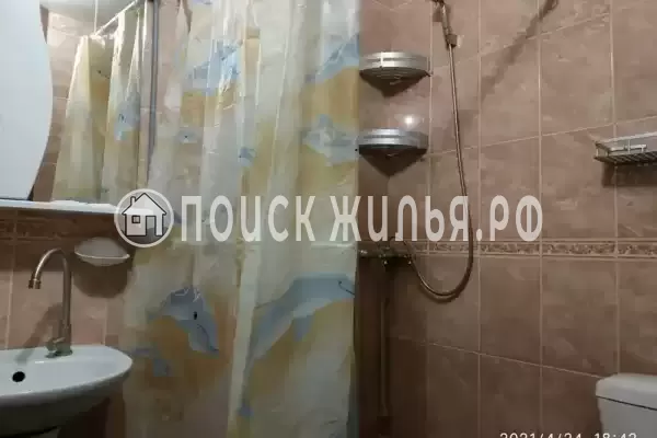 Частный сектор «Крымский дворик»