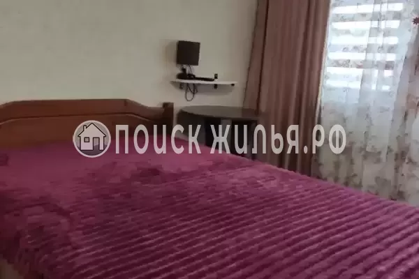 Частный сектор «Крымский дворик»