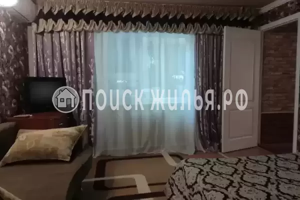 Частный сектор «Крымский дворик»