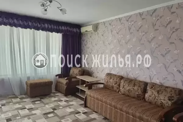 Частный сектор «Крымский дворик»