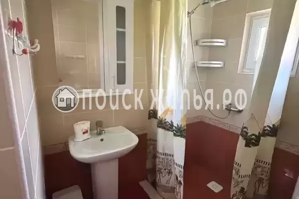 Частный сектор «Крымский дворик»