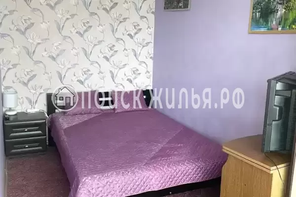 Частный сектор «Крымский дворик»
