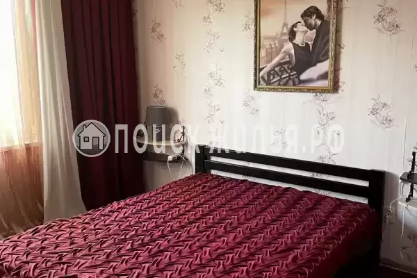 Частный сектор «Крымский дворик»