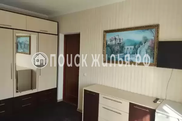 Частный сектор «Крымский дворик»