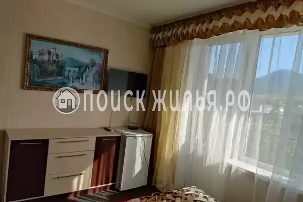 Частный сектор «Крымский дворик»