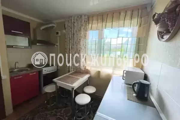 Частный сектор «Крымский дворик»