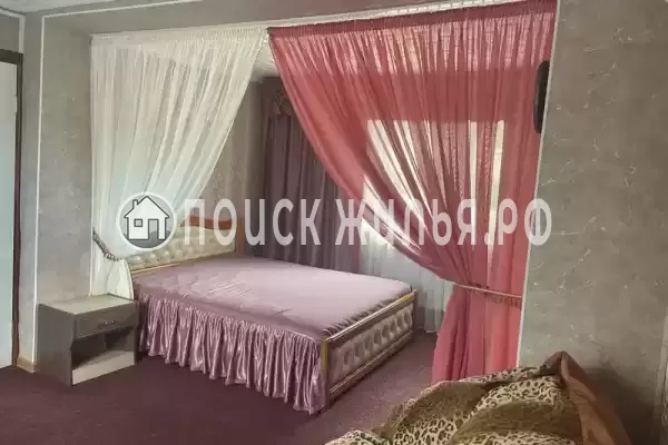 Частный сектор «Крымский дворик»