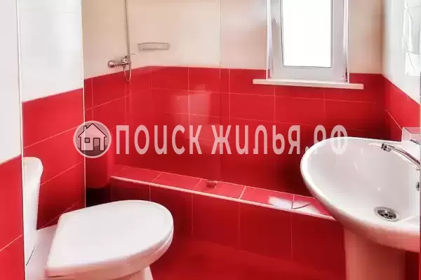 Гостиница «Янтарный Хаус»