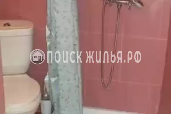 Гостевой дом «Дом с бассейном»