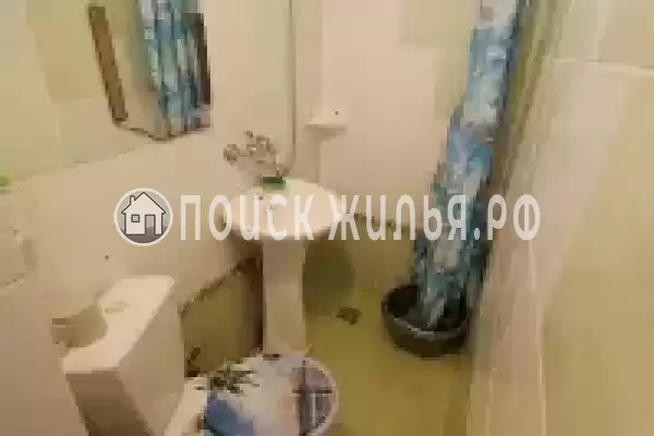 Гостевой дом «Дом с бассейном»