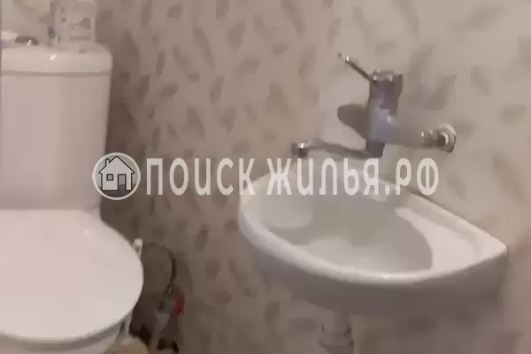 Гостевой дом «Дом с бассейном»