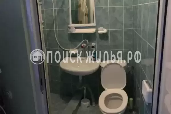Дом под ключ «Три сестры»