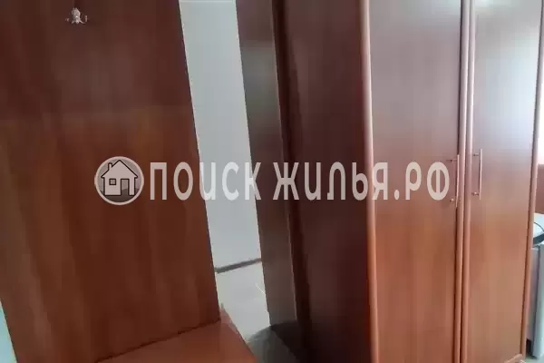 «Зеленый остров»