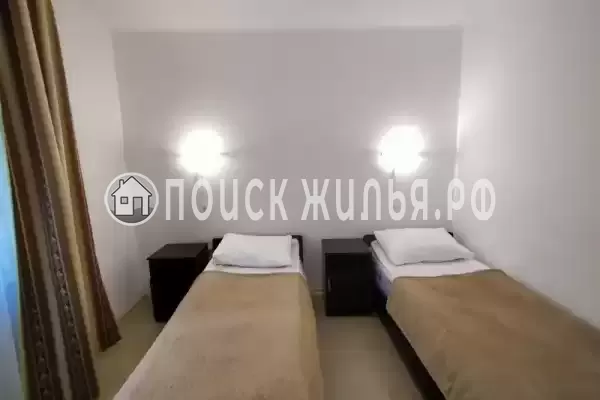 «Зеленый остров»