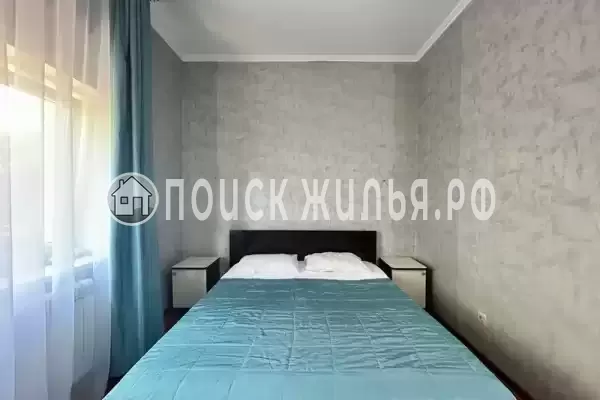 Частный сектор «Ника»