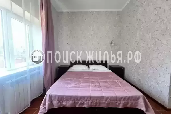 Частный сектор «Ника»