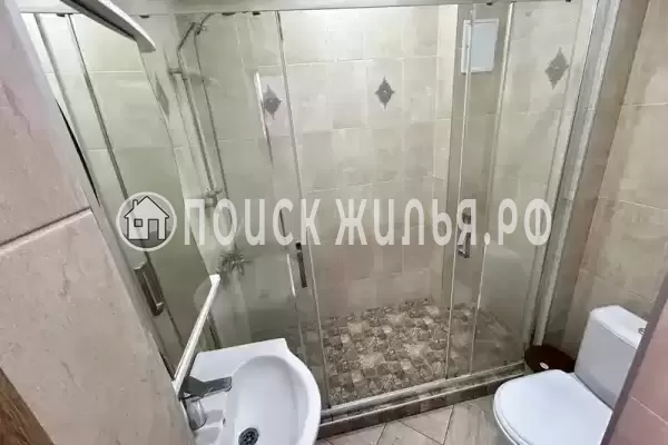 Частный сектор «Ника»