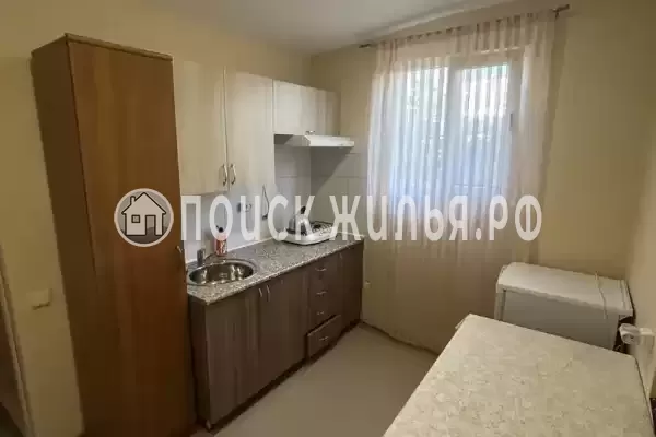 Частный сектор «Частный дом на Огородном»