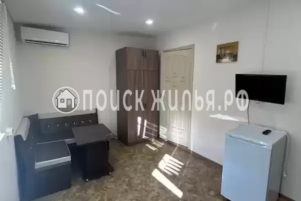 Частный сектор «Частный дом на Огородном»