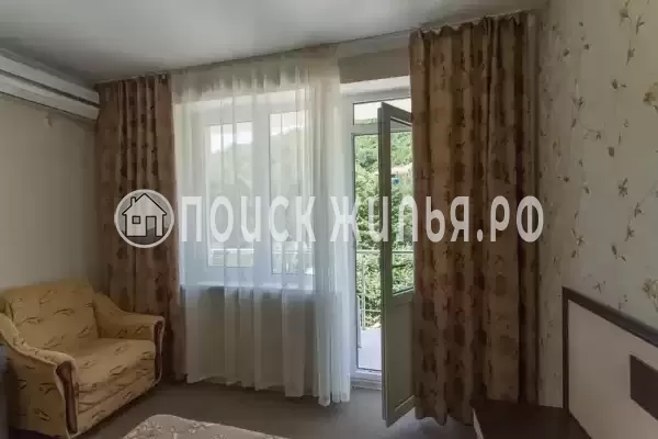 Гостевой дом «Янтарь»