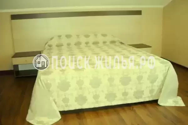 Гостевой дом «Янтарь»