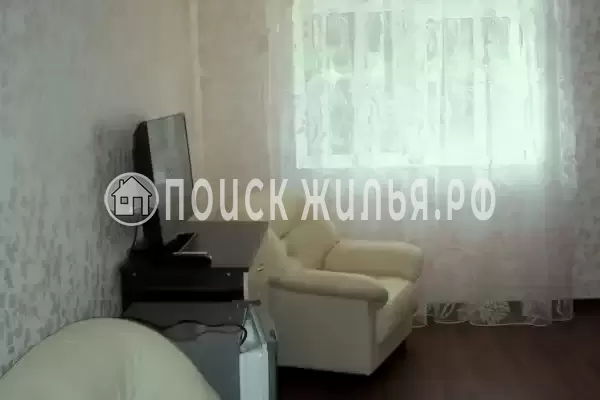 Гостевой дом «Янтарь»