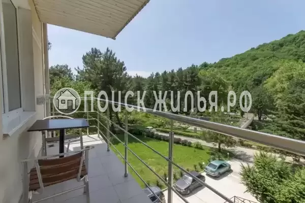 Гостевой дом «Янтарь»
