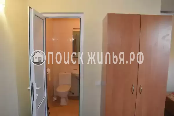 Частный сектор «Приморье» Частный сектор «Приморье»
