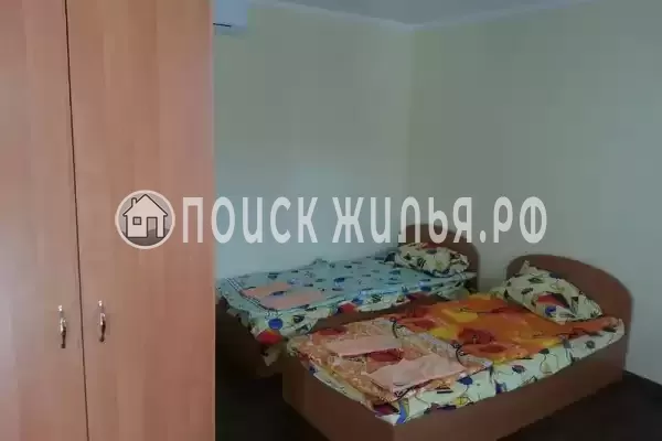 Частный сектор «Приморье» Частный сектор «Приморье»