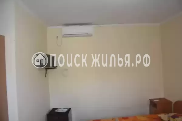 Частный сектор «Приморье» Частный сектор «Приморье»