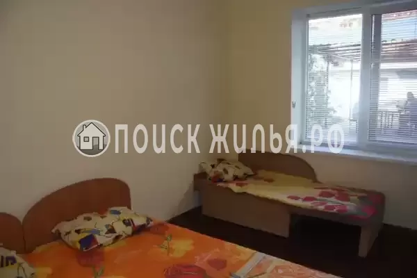 Частный сектор «Приморье» Частный сектор «Приморье»