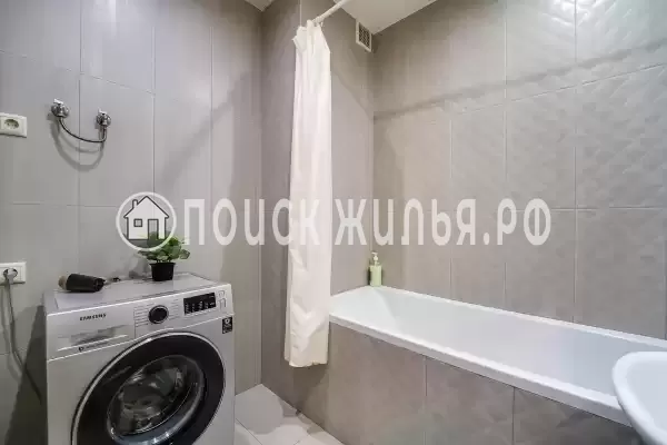 Квартира «Самый центр элитный ЖК»