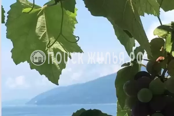 Частный сектор «Отдых у Инны»