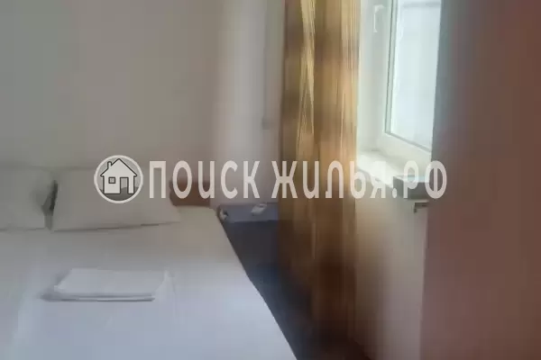 Частный сектор «Отдых у Инны»