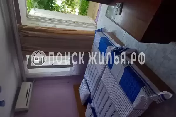 Частный сектор «Отдых у Инны»