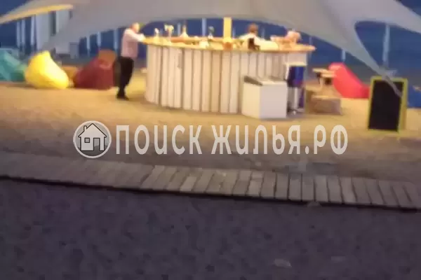 Частный сектор «Отдых у Инны»