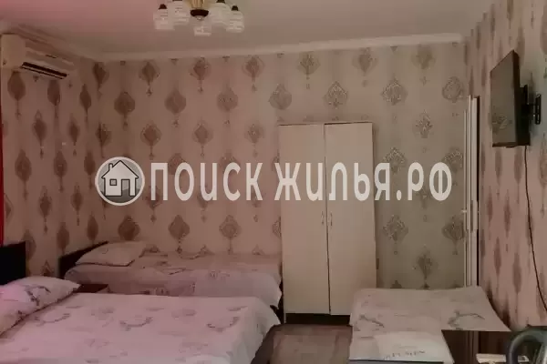 Гостевой дом «У Саркиса» Гостевой дом «У Саркиса»