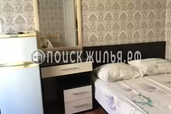 Гостевой дом «У Саркиса» Гостевой дом «У Саркиса»